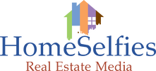 Homeselfies Real Estate Media